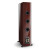 Dali Rubikore 8 – Floor Standing Tower Speaker (Single) maroon rear Dali Rubikore 8 – Floor Standing Tower Speaker (Single) maroon rear