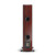 Dali Rubikore 6 – Floor Standing Tower Speaker (Single) maroon rear Dali Rubikore 6 – Floor Standing Tower Speaker (Single) maroon rear