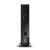 Dali Rubikore 6 – Floor Standing Tower Speaker (Single) black back Dali Rubikore 6 – Floor Standing Tower Speaker (Single) black back