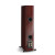 Dali Rubikore 6 – Floor Standing Tower Speaker (Single) maroon back Dali Rubikore 6 – Floor Standing Tower Speaker (Single) maroon back