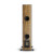 Dali Rubikore 6 – Floor Standing Tower Speaker (Single) walnut back Dali Rubikore 6 – Floor Standing Tower Speaker (Single) walnut back