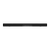 Klipsch Flexus Core 200 – 3.1.2 Dolby Atmos Sound Bar back black Klipsch Flexus Core 200 – 3.1.2 Dolby Atmos Sound Bar back black