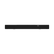 Klipsch Flexus Core 100 – 2.1 Virtual Dolby Atmos Sound Bar front Klipsch Flexus Core 100 – 2.1 Virtual Dolby Atmos Sound Bar front