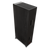Klipsch Reference Premiere RP-8060FA II – Floor Standing Tower Speaker (Single) Klipsch Reference Premiere RP-8060FA II – Floor Standing Tower Speaker (Single)