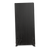 Klipsch Reference Premiere RP-8060FA II – Floor Standing Tower Speaker (Single) side ebony Klipsch Reference Premiere RP-8060FA II – Floor Standing Tower Speaker (Single) side ebony