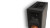 Klipsch Reference Premiere RP-8060FA II – Floor Standing Tower Speaker (Single) Klipsch Reference Premiere RP-8060FA II – Floor Standing Tower Speaker (Single)