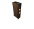 Klipsch Reference Premiere RP-8060FA II – Floor Standing Tower Speaker (Single) walnut Klipsch Reference Premiere RP-8060FA II – Floor Standing Tower Speaker (Single) walnut