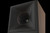 Klipsch Reference Premiere RP-8000F II – Floor Standing Tower Speaker (Single) tweeter horn Klipsch Reference Premiere RP-8000F II – Floor Standing Tower Speaker (Single) tweeter horn