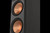 Klipsch Reference Premiere RP-8000F II – Floor Standing Tower Speaker (Single) woofers Klipsch Reference Premiere RP-8000F II – Floor Standing Tower Speaker (Single) woofers