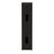 Klipsch Reference Premiere RP-8000F II – Floor Standing Tower Speaker (Single) ebony back Klipsch Reference Premiere RP-8000F II – Floor Standing Tower Speaker (Single) ebony back