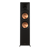 Klipsch Reference Premiere RP-8000F II – Floor Standing Tower Speaker (Single) front
