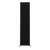 Klipsch Reference Premiere RP-8000F II – Floor Standing Tower Speaker (Single) front grille