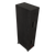 Klipsch Reference Premiere RP-8000F II – Floor Standing Tower Speaker (Single) ebony rear Klipsch Reference Premiere RP-8000F II – Floor Standing Tower Speaker (Single) ebony rear