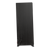 Klipsch Reference Premiere RP-8000F II – Floor Standing Tower Speaker (Single) ebony side Klipsch Reference Premiere RP-8000F II – Floor Standing Tower Speaker (Single) ebony side
