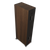 Klipsch Reference Premiere RP-6000F II – Floor Standing Tower Speaker (Single) walnut top