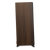 Klipsch Reference Premiere RP-6000F II – Floor Standing Tower Speaker (Single) side brown walnut