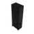 Klipsch Reference R-800F – Floor Standing Tower Speaker (Single), top right angle with grille