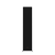 Klipsch Reference R-600F – Floor Standing Tower Speaker (Single) rear Klipsch Reference R-600F – Floor Standing Tower Speaker (Single) rear