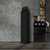 Klipsch Reference R-600F – Floor Standing Tower Speaker (Single) Klipsch Reference R-600F – Floor Standing Tower Speaker (Single)