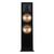 Klipsch Reference RF-7 III – Floor Standing Tower Speaker (Single) front