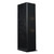 Klipsch Reference RF-7 III – Floor Standing Tower Speaker (Single) black ash grille