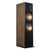 Klipsch Reference RF-7 III – Floor Standing Tower Speaker (Single) walnut front