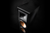 Klipsch Reference RF-7 III – Floor Standing Tower Speaker (Single)