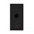 Klipsch Reference R-50M – Stand Mount Bookshelf Speakers (Pair) rear back