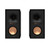 Klipsch Reference R-50M – Stand Mount Bookshelf Speakers (Pair) front without grille
