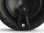 Dali Phantom E-80WR – Weather Resistant In Ceiling Speaker Dali Phantom E-80WR – Weather Resistant In Ceiling Speaker