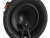 Dali Phantom E-80WR – Weather Resistant In Ceiling Speaker Dali Phantom E-80WR – Weather Resistant In Ceiling Speaker