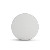 Dali Phantom E-80WR – Weather Resistant In Ceiling Speaker Dali Phantom E-80WR – Weather Resistant In Ceiling Speaker