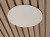 Dali Phantom E-80WR – Weather Resistant In Ceiling Speaker Dali Phantom E-80WR – Weather Resistant In Ceiling Speaker