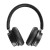 Dali  IO-8  – Wireless Noise Cancelling Headphones iron black