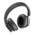 Dali  IO-8  – Wireless Noise Cancelling Headphones iron black