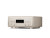 Marantz SACD 10 – Reference Super Audio CD Player champagne