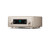 Marantz Link 10n – Reference Network Streaming Preamplifier champagne face