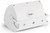 Definitive Technology Dymension Outdoor AW-650 – Flush Mount Outdoor Speaker white