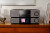 Cambridge EXN100 – Network Player (Streaming Preamplifier) hifi