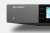 Cambridge EXN100 – Network Player (Streaming Preamplifier) power