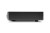 Cambridge Audio EXN100 – Network Streamer / Digital Preamplifier right side