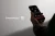 Cambridge Evo One – Wireless Speaker stream magic app