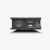 Cambridge Evo One – Wireless Speaker midnight black