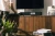 Cambridge Evo One – Wireless Speaker midnight black top