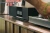 Cambridge Evo One – Wireless Speaker midnight black