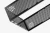 Cambridge Evo One – Wireless Speaker chassis