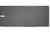 Cambridge Evo One – Wireless Speaker midnight black top