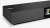 Cambridge Evo One – Wireless Speaker midnight black front left