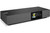 Cambridge Evo One – Wireless Speaker midnight black