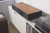 Cambridge Evo One – Wireless Speaker